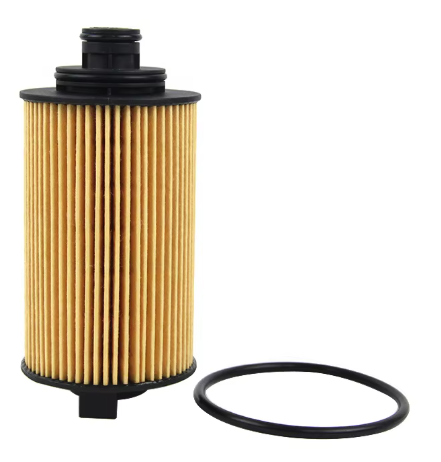 Filtro AUTOBOSS FILTRO DE ACEITE ELEMENTO AUTOBOSS SBE3936 / SH40X20136 - Lubricentro Piloto